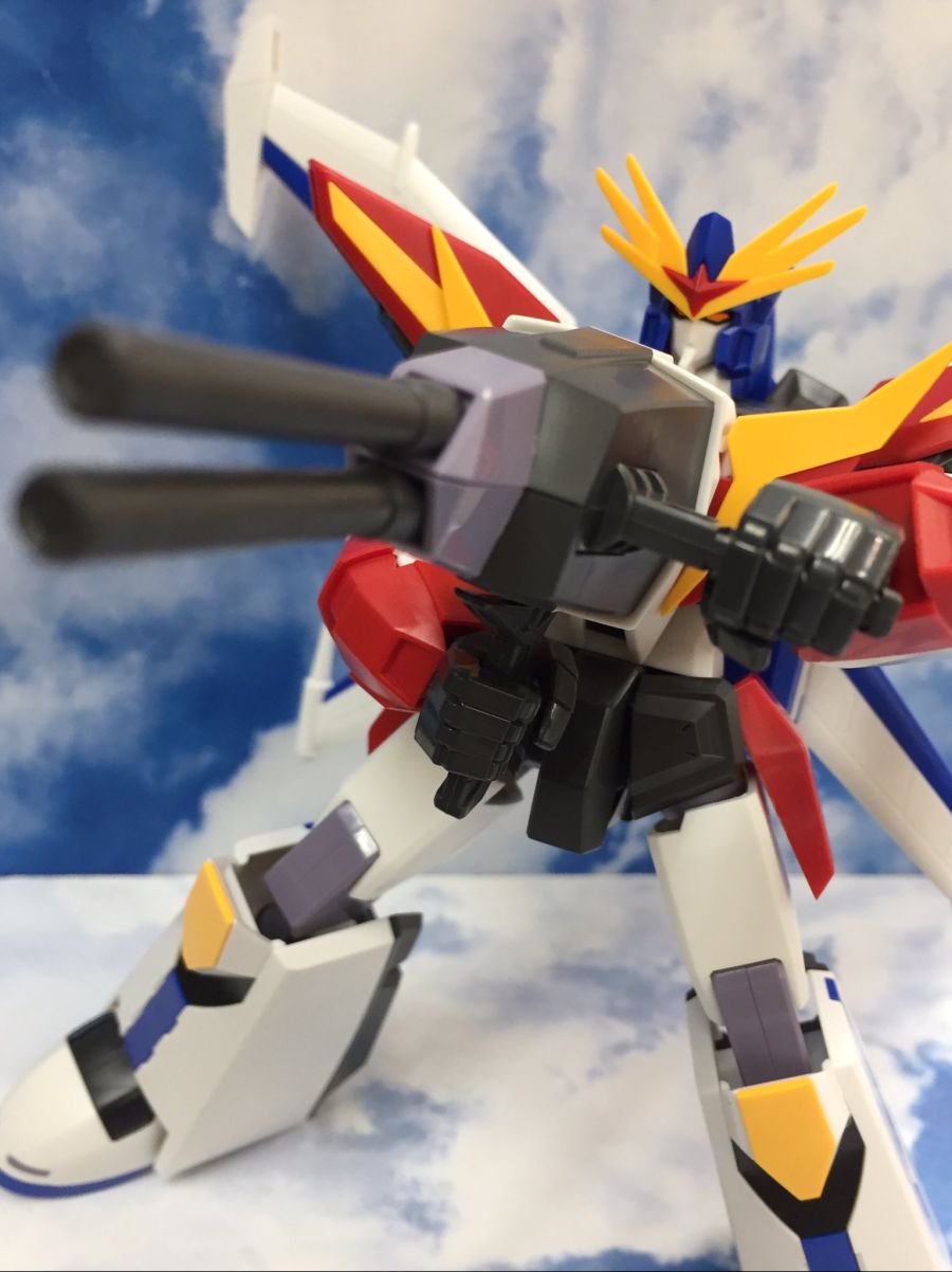 ������ ���� �ٰ� - �ٰ�X [10���԰��Ϸ�][4934054028122]