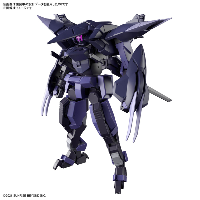 [HG14] 1/72 ������� - �극�̵� ���� [4���԰��Ϸ�] [4573102637062]