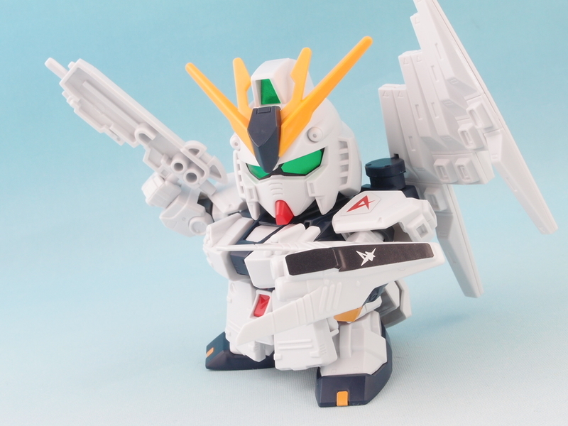 [BB 209] ���Ǵ�(������ �ý��� ���) [11���԰��Ϸ�][4573102574107]