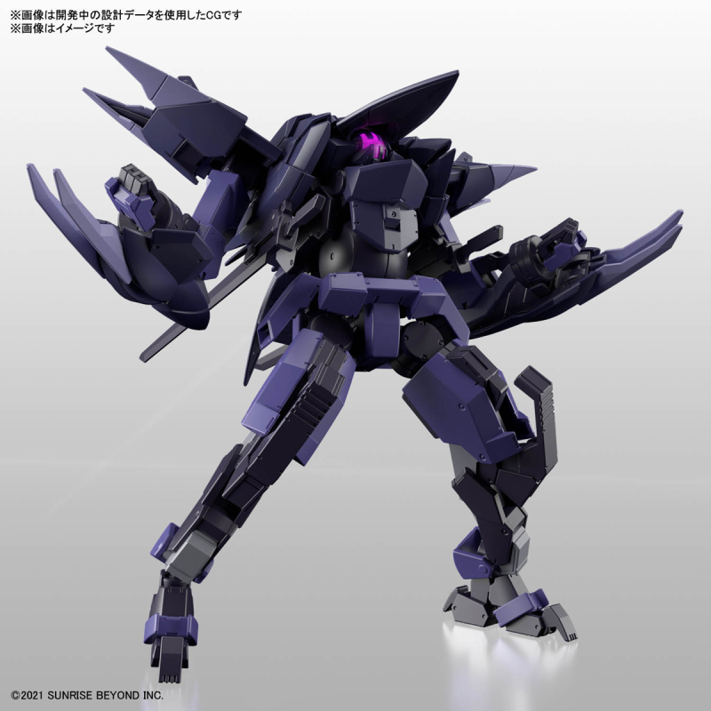 [HG14] 1/72 ������� - �극�̵� ���� [4���԰��Ϸ�] [4573102637062]