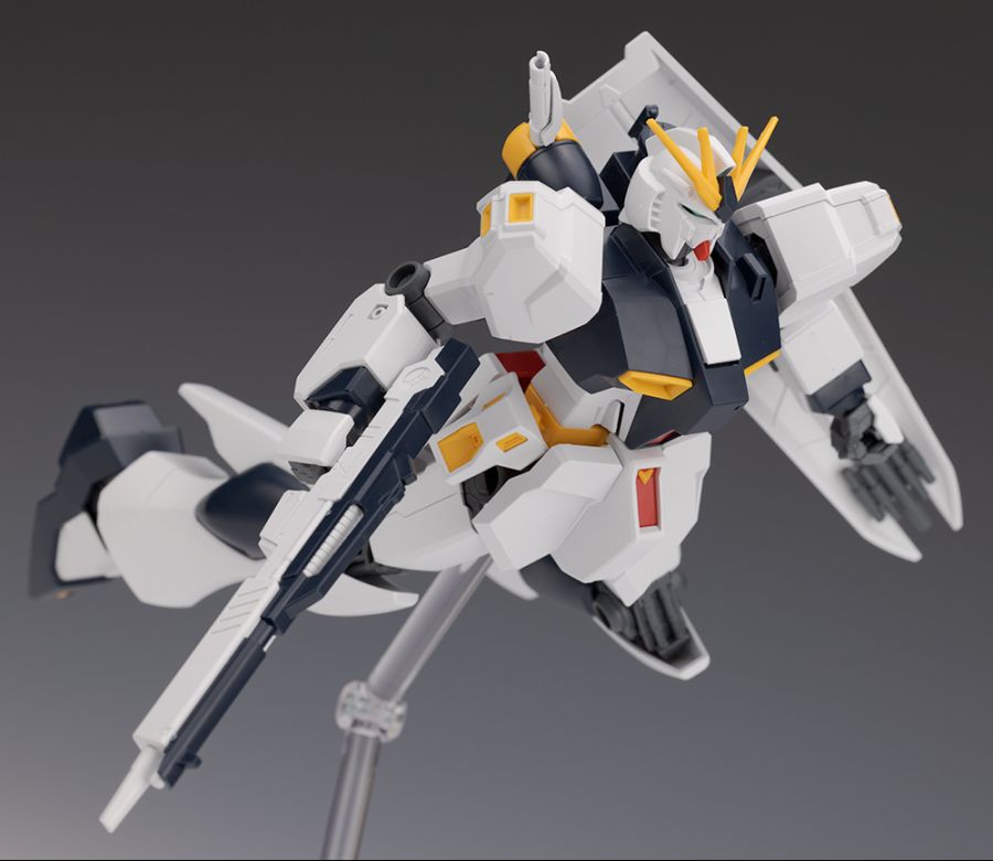 [EG] 1/144 ���Ǵ� [12���԰��Ϸ�] [4573102633842]