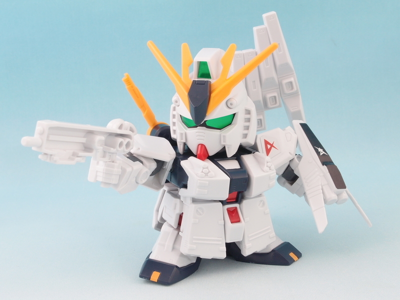 [BB 209] ���Ǵ�(������ �ý��� ���) [11���԰��Ϸ�][4573102574107]