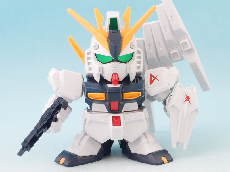 [BB 209] ���Ǵ�(������ �ý��� ���) [11���԰��Ϸ�][4573102574107]