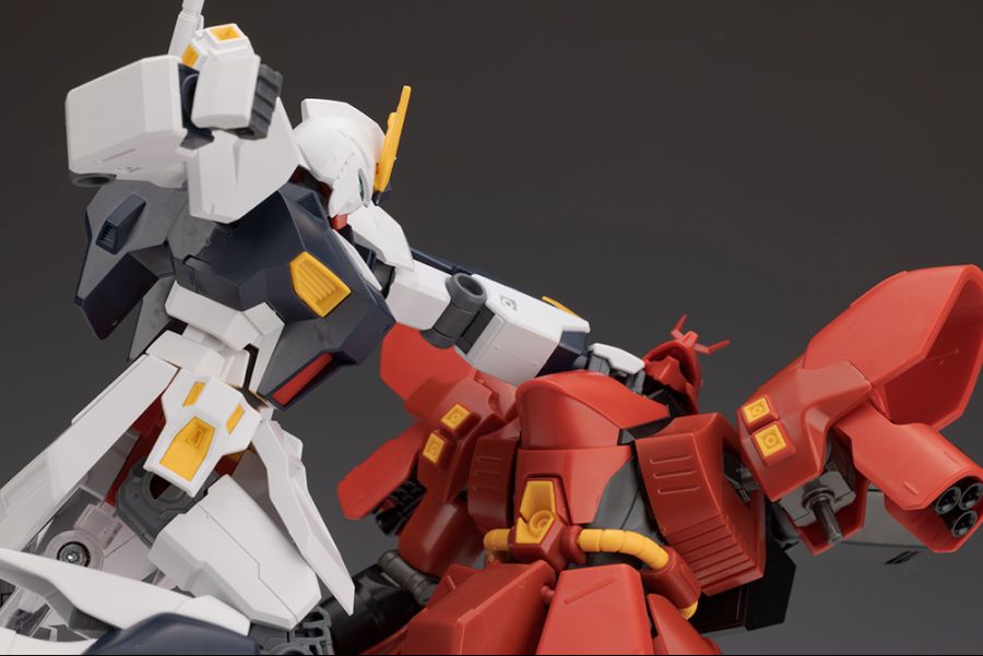 [EG] 1/144 ���Ǵ� [12���԰��Ϸ�] [4573102633842]