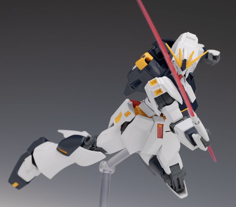 [EG] 1/144 ���Ǵ� [12���԰��Ϸ�] [4573102633842]