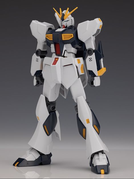 [EG] 1/144 ���Ǵ� [12���԰��Ϸ�] [4573102633842]