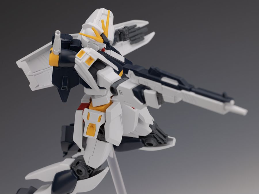 [EG] 1/144 ���Ǵ� [12���԰��Ϸ�] [4573102633842]