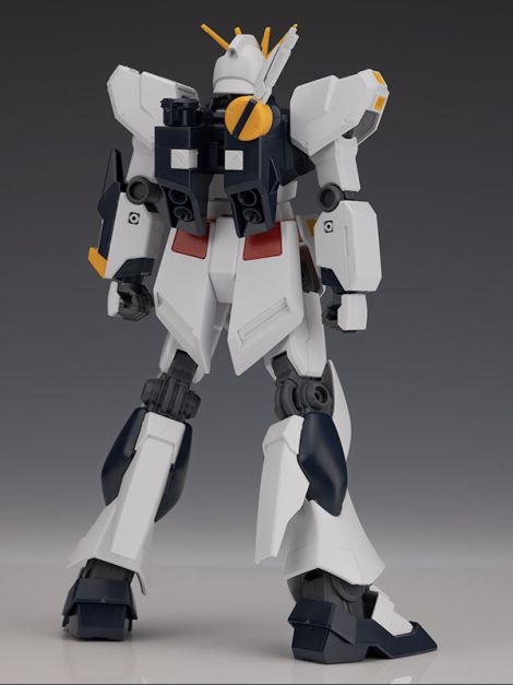 [EG] 1/144 ���Ǵ� [12���԰��Ϸ�] [4573102633842]