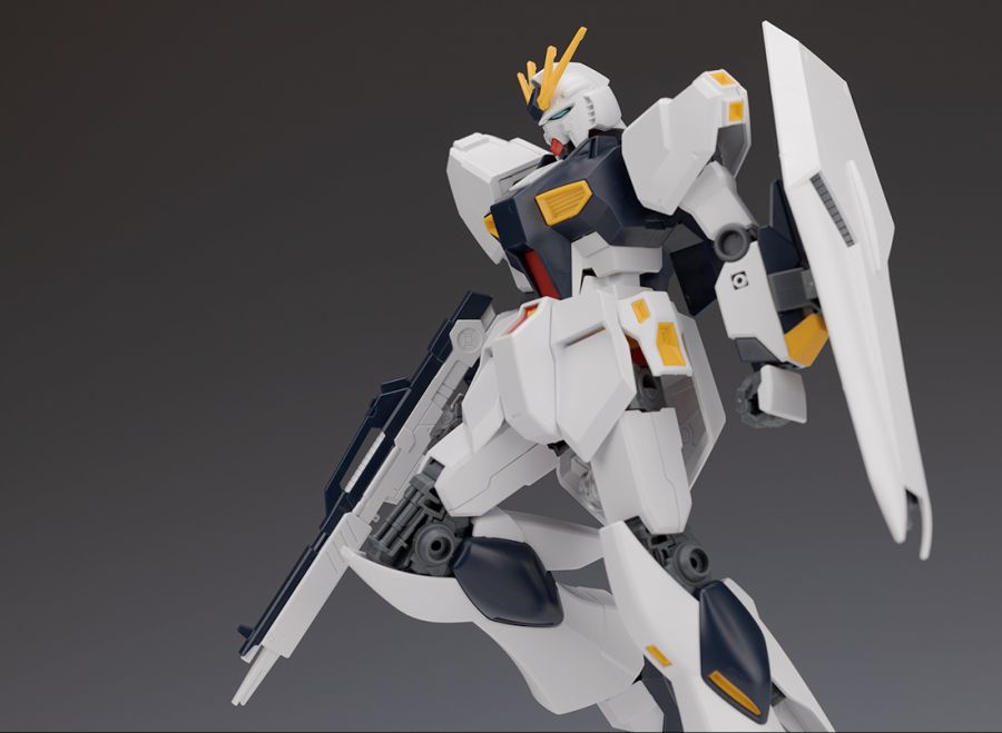 [EG] 1/144 ���Ǵ� [12���԰��Ϸ�] [4573102633842]