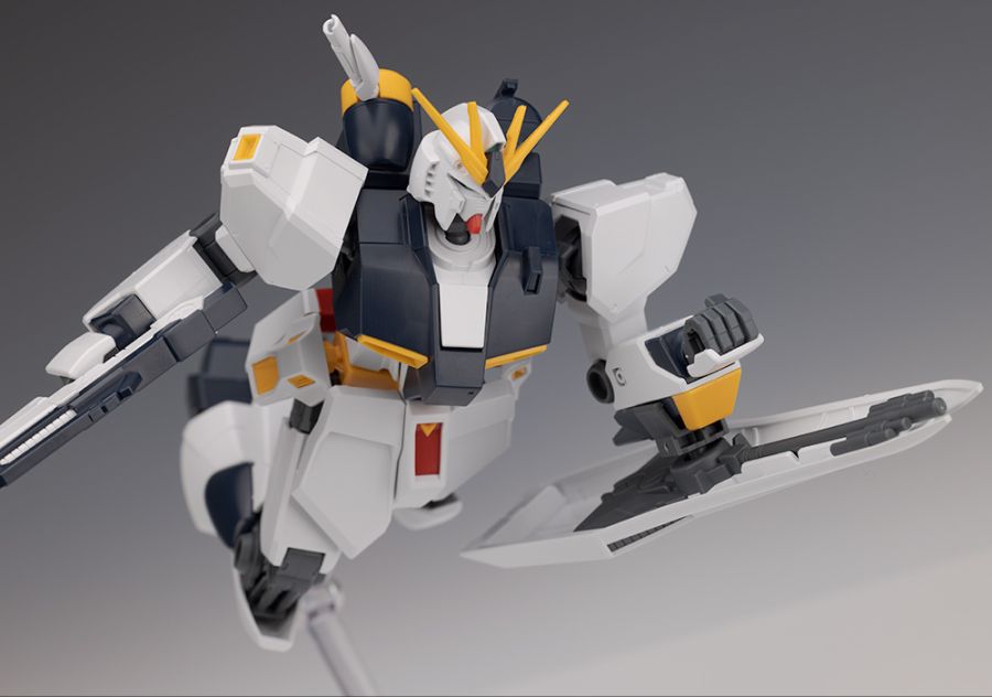 [EG] 1/144 ���Ǵ� [12���԰��Ϸ�] [4573102633842]