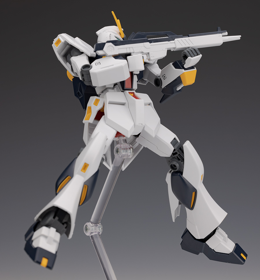 [EG] 1/144 ���Ǵ� [12���԰��Ϸ�] [4573102633842]