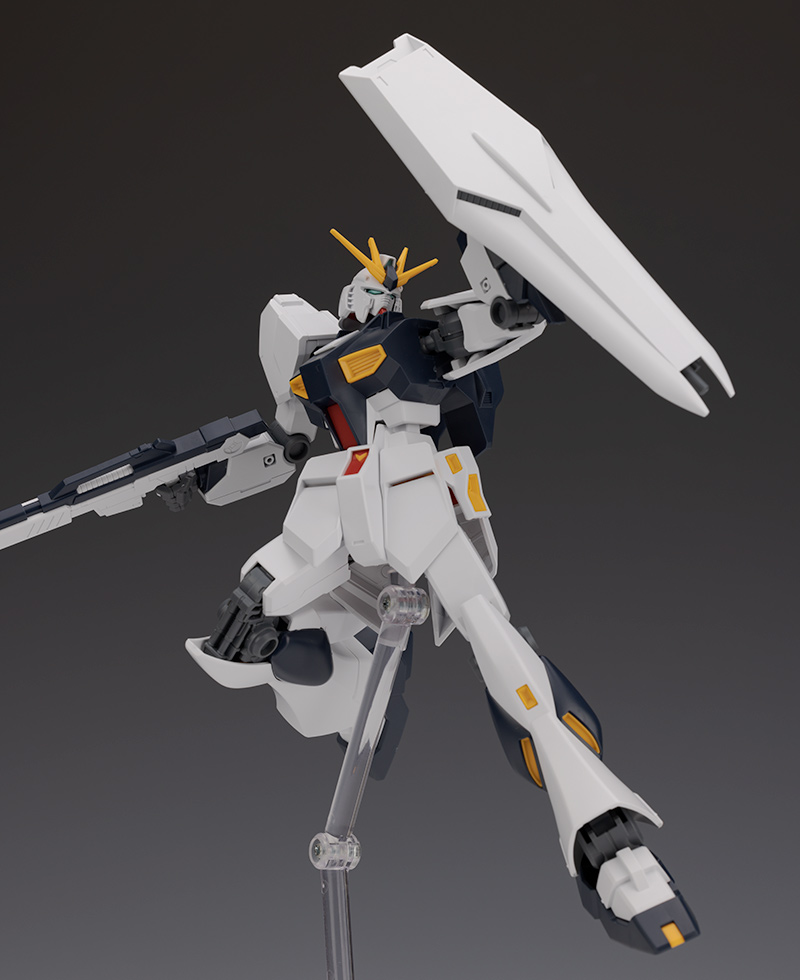 [EG] 1/144 ���Ǵ� [12���԰��Ϸ�] [4573102633842]