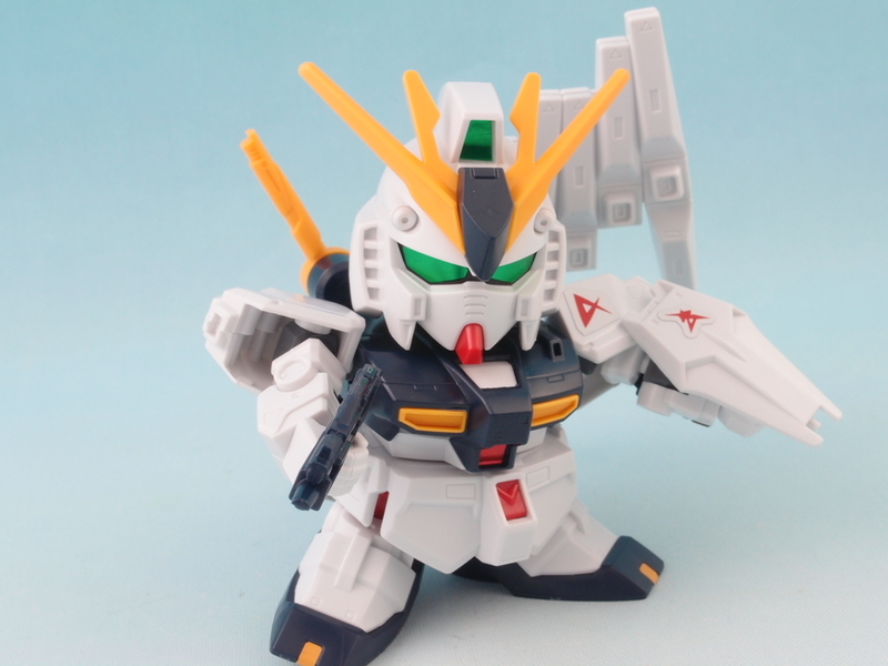 [BB 209] ���Ǵ�(������ �ý��� ���) [11���԰��Ϸ�][4573102574107]