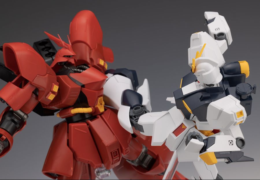 [EG] 1/144 ���Ǵ� [12���԰��Ϸ�] [4573102633842]