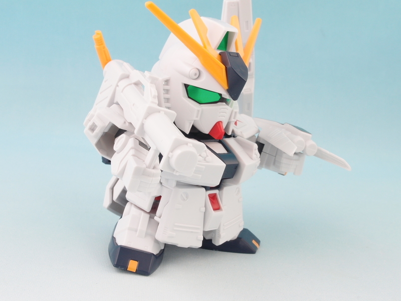 [BB 209] ���Ǵ�(������ �ý��� ���) [11���԰��Ϸ�][4573102574107]