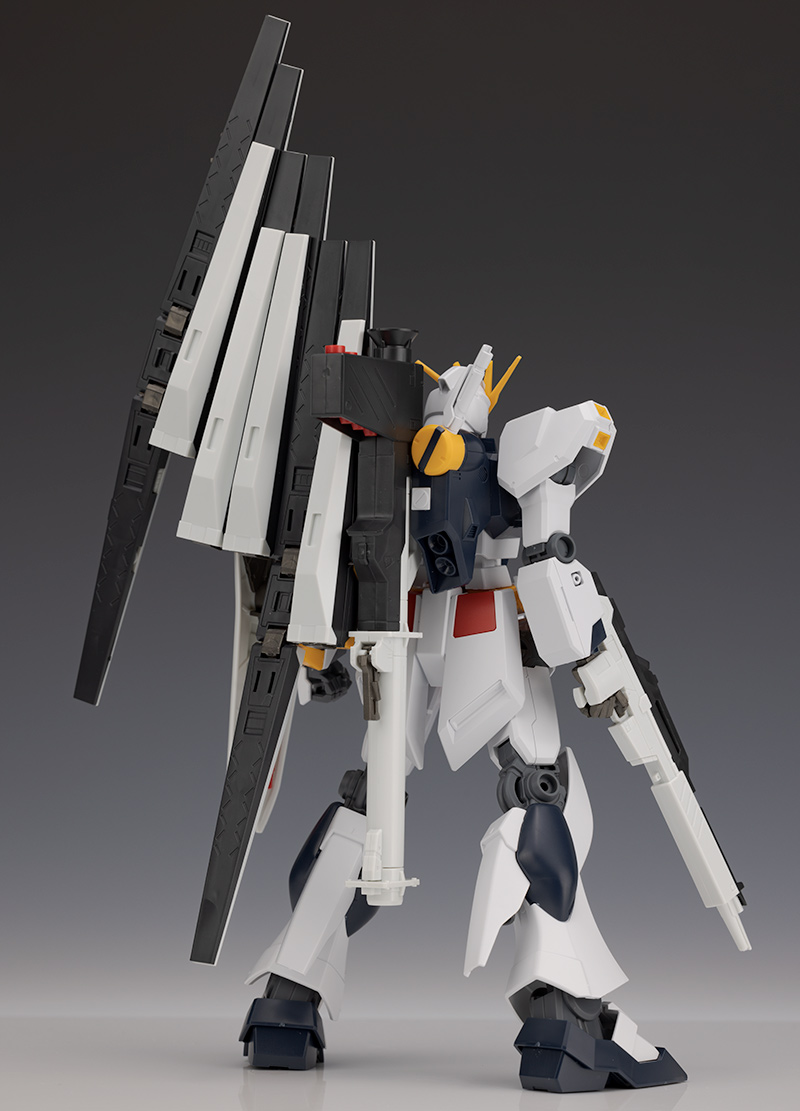 [EG] 1/144 ���Ǵ� [12���԰��Ϸ�] [4573102633842]