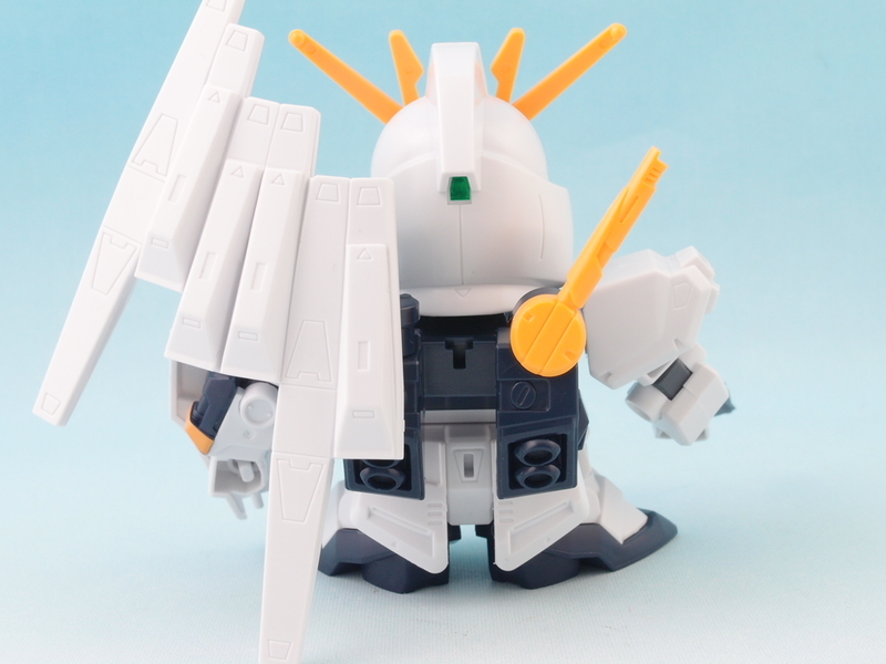 [BB 209] ���Ǵ�(������ �ý��� ���) [11���԰��Ϸ�][4573102574107]