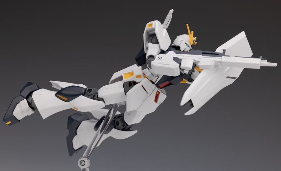 [EG] 1/144 ���Ǵ� [12���԰��Ϸ�] [4573102633842]