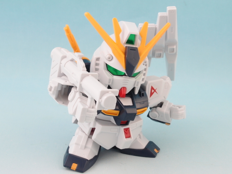 [BB 209] ���Ǵ�(������ �ý��� ���) [11���԰��Ϸ�][4573102574107]