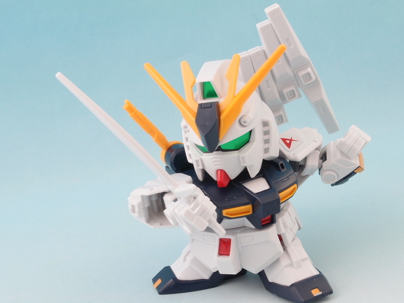 [BB 209] ���Ǵ�(������ �ý��� ���) [11���԰��Ϸ�][4573102574107]