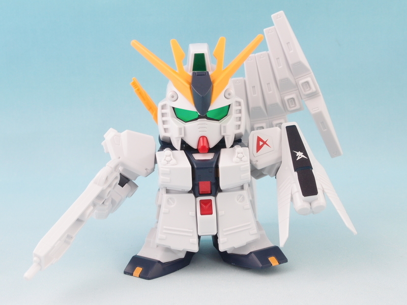 [BB 209] ���Ǵ�(������ �ý��� ���) [11���԰��Ϸ�][4573102574107]