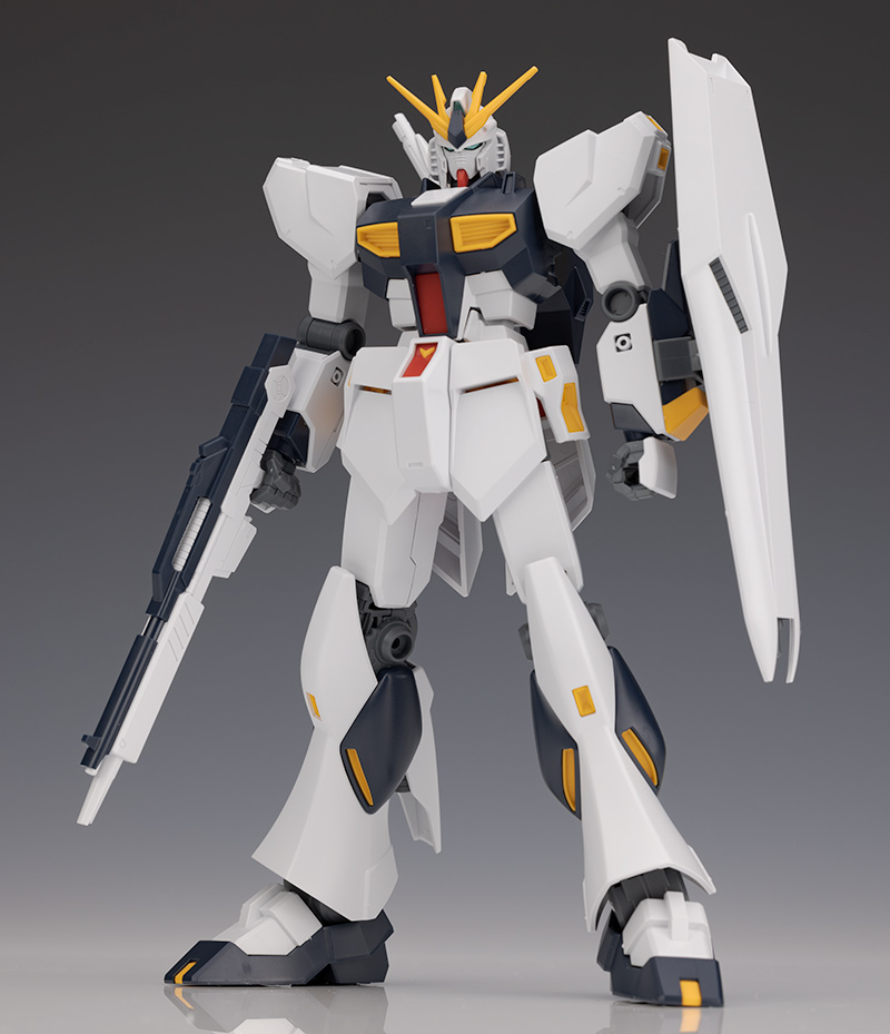 [EG] 1/144 ���Ǵ� [12���԰��Ϸ�] [4573102633842]