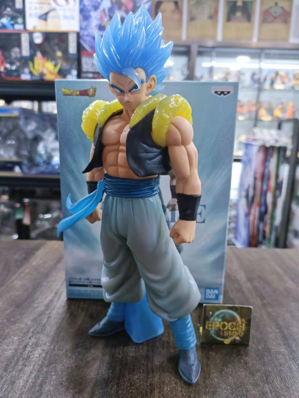 [��ǰ�ǱԾ�] CLEARISE �巡�ﺼ ���� - ���� ���̾��� �� ���� ���̾��� ������ [4���԰��Ϸ�] [4983164182095]