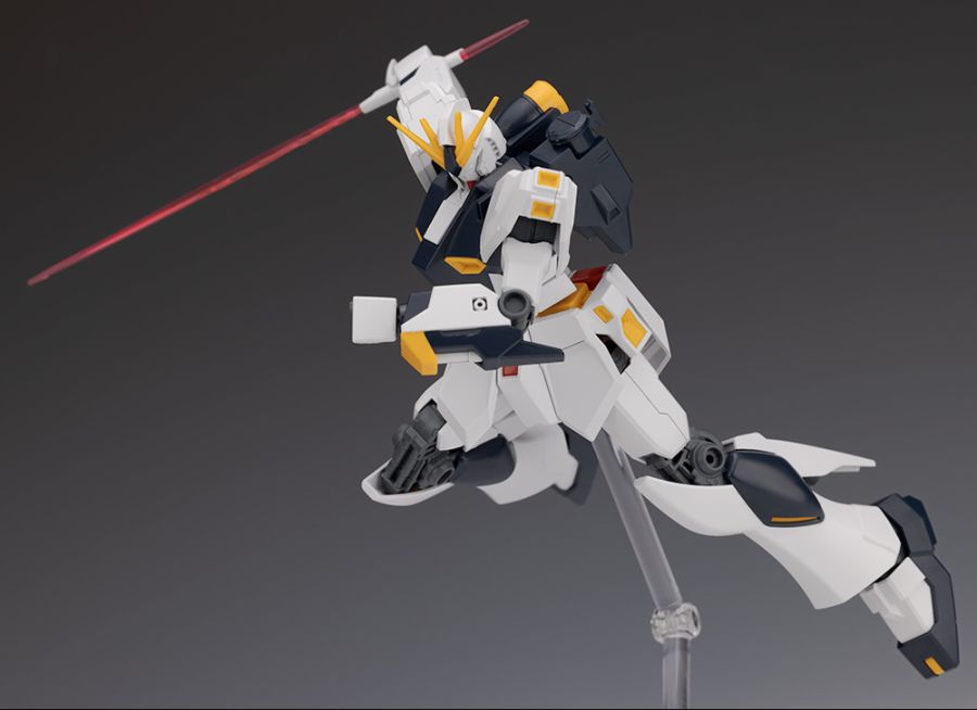 [EG] 1/144 ���Ǵ� [12���԰��Ϸ�] [4573102633842]