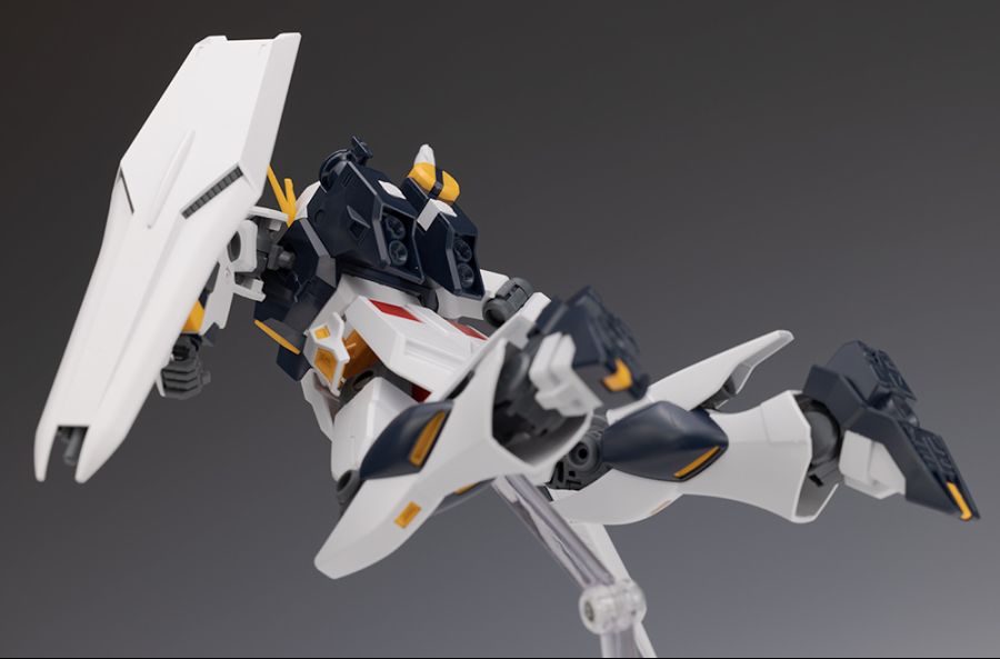 [EG] 1/144 ���Ǵ� [12���԰��Ϸ�] [4573102633842]