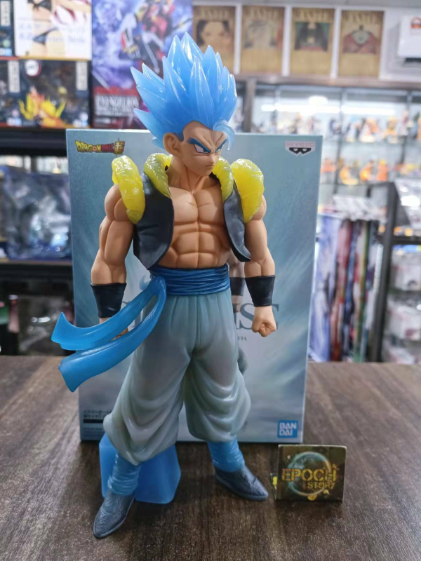 [��ǰ�ǱԾ�] CLEARISE �巡�ﺼ ���� - ���� ���̾��� �� ���� ���̾��� ������ [4���԰��Ϸ�] [4983164182095]