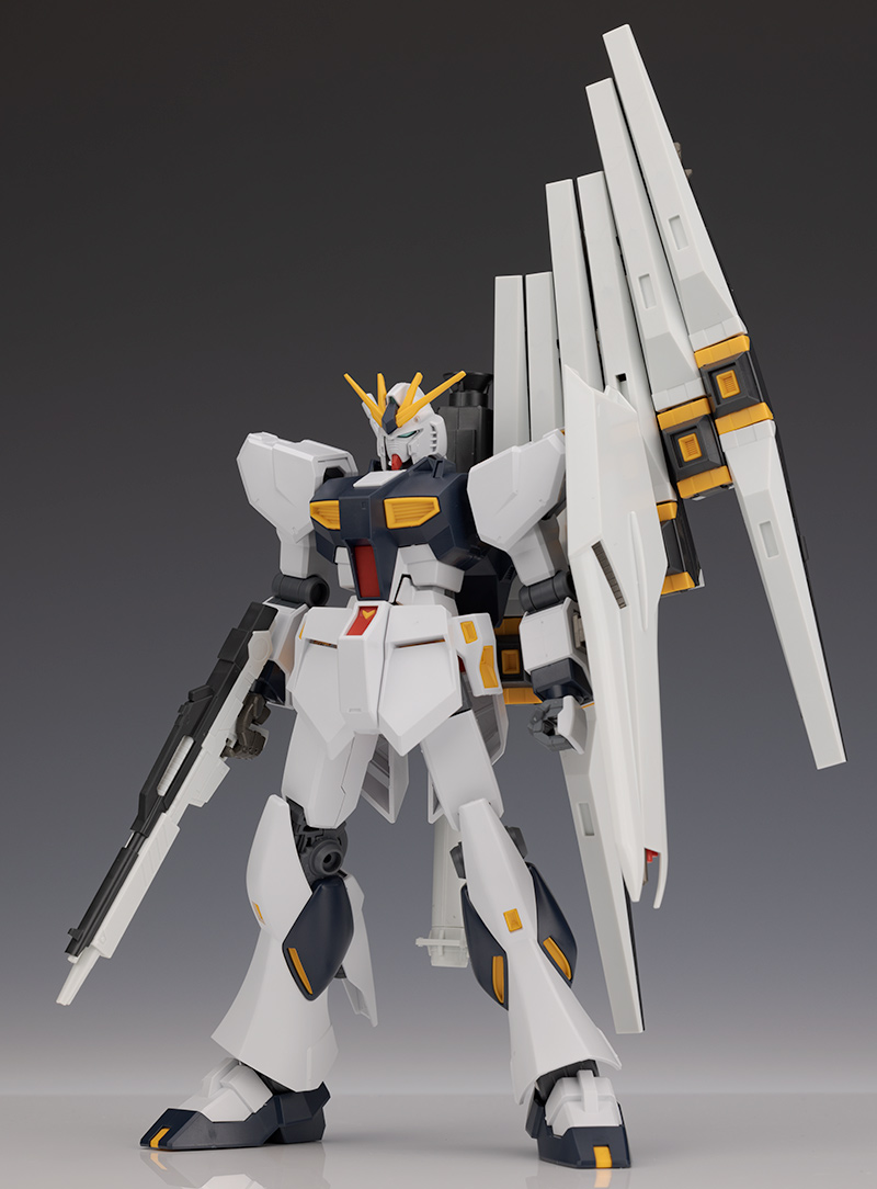 [EG] 1/144 ���Ǵ� [12���԰��Ϸ�] [4573102633842]