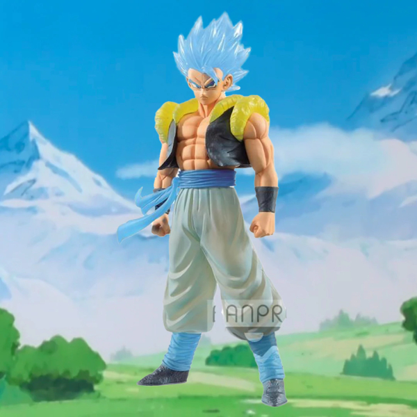 [��ǰ�ǱԾ�] CLEARISE �巡�ﺼ ���� - ���� ���̾��� �� ���� ���̾��� ������ [4���԰��Ϸ�] [4983164182095]