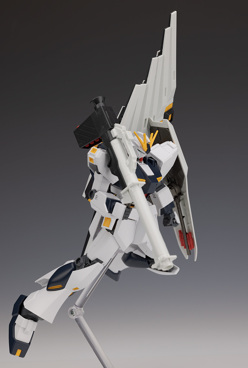 [EG] 1/144 ���Ǵ� [12���԰��Ϸ�] [4573102633842]