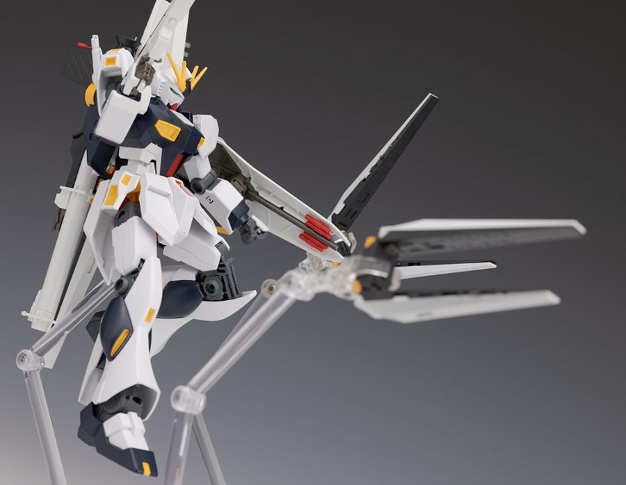 [EG] 1/144 ���Ǵ� [12���԰��Ϸ�] [4573102633842]