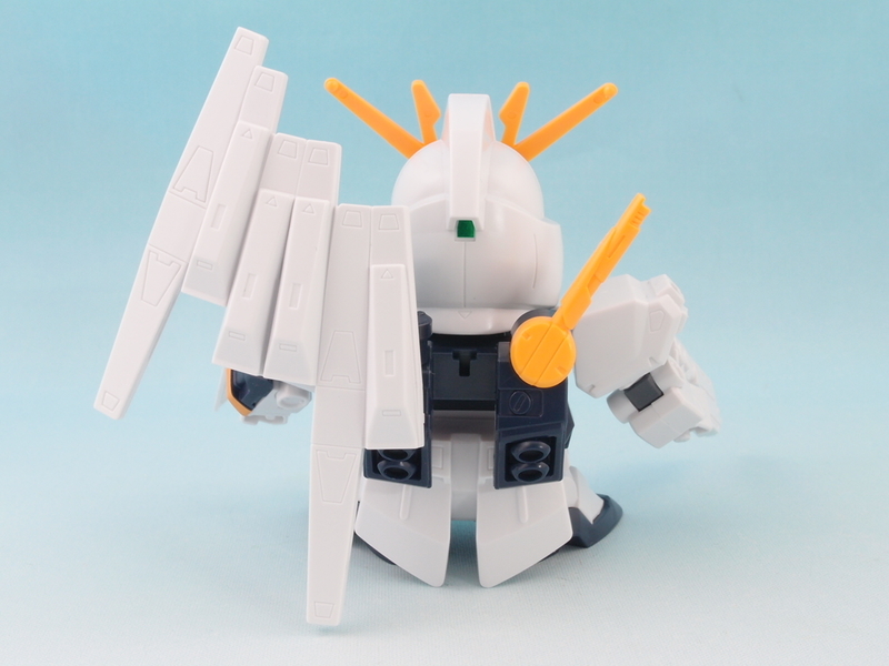 [BB 209] ���Ǵ�(������ �ý��� ���) [11���԰��Ϸ�][4573102574107]