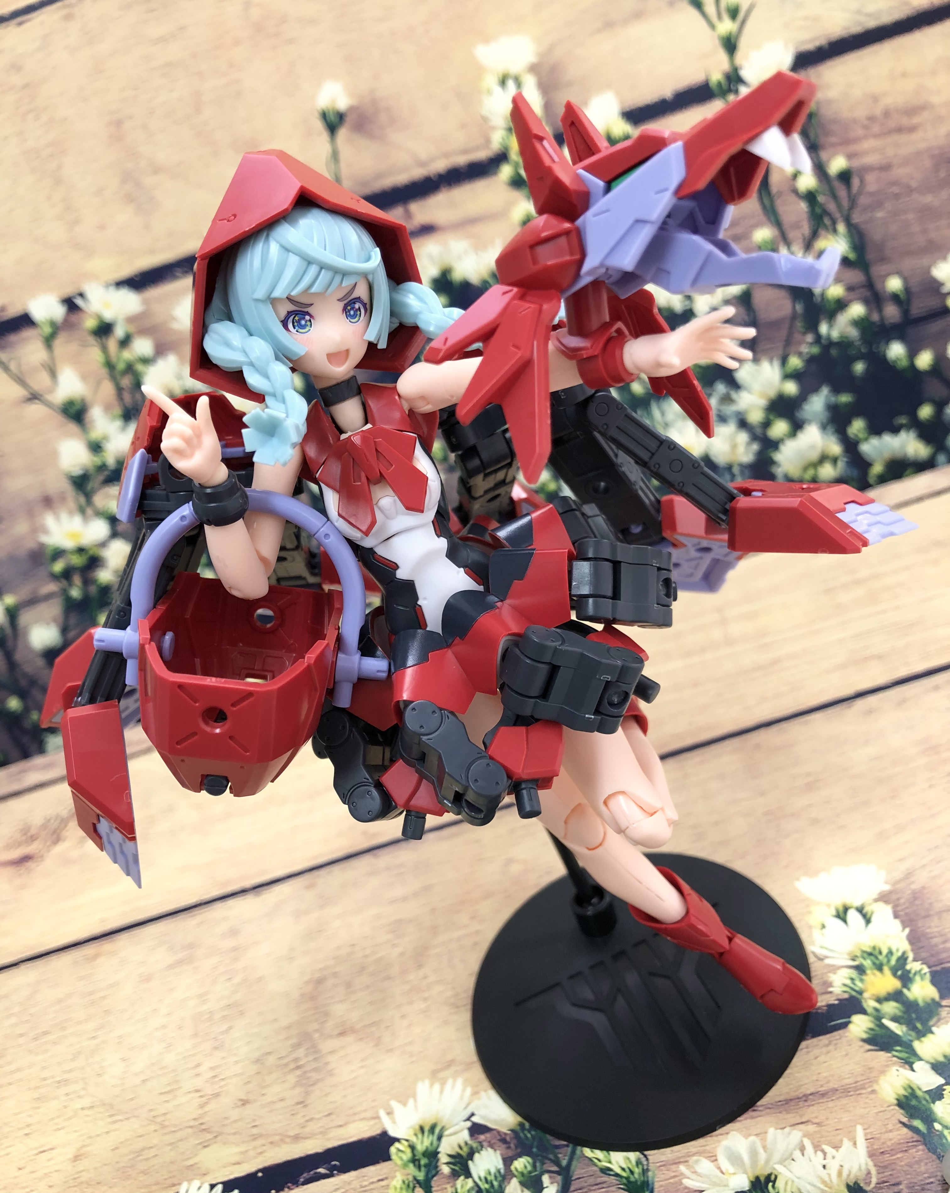 [Ư������] [�ް��̵���̽�] ī����&����Ƽ �������� [6���԰��Ϸ�] [4934054035878]