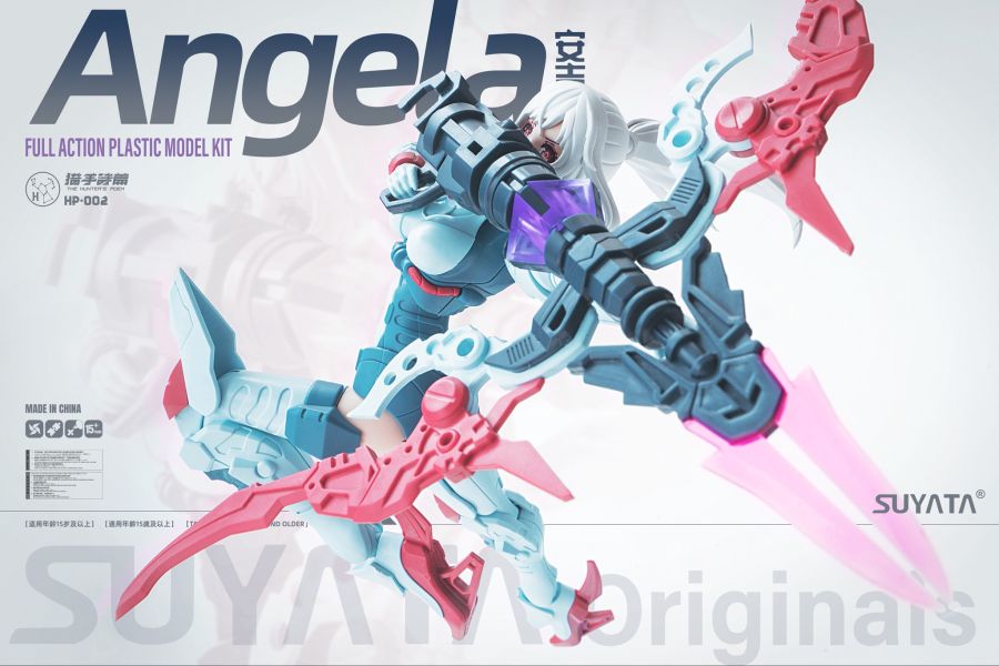 [Ư������] ��ɲ��� ���� ������ [5���԰��Ϸ�][6972444300449]