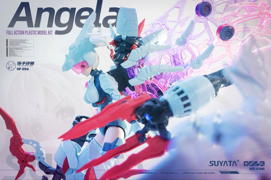 [Ư������] ��ɲ��� ���� ������ [5���԰��Ϸ�][6972444300449]