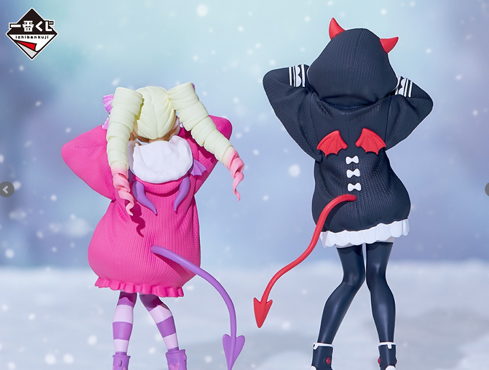 [�ǸſϷ�] [�����߼�] ��ġ������ Re:���κ��� �����ϴ� �̼��� ��Ȱ �ܿ￡ �������� �ҳ�� [4���԰��Ϸ�]