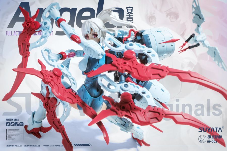 [Ư������] ��ɲ��� ���� ������ [5���԰��Ϸ�][6972444300449]