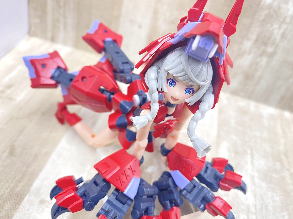 [�ް��̵���̽�] ī����&����Ƽ �������� [7���԰��Ϸ�] [4934054035878]