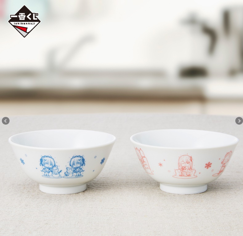 [�ǸſϷ�] [�����߼�] ��ġ������ Re:���κ��� �����ϴ� �̼��� ��Ȱ �ܿ￡ �������� �ҳ�� [4���԰��Ϸ�]