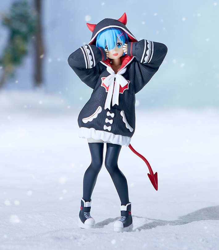 [�ǸſϷ�] [�����߼�] ��ġ������ Re:���κ��� �����ϴ� �̼��� ��Ȱ �ܿ￡ �������� �ҳ�� [4���԰��Ϸ�]