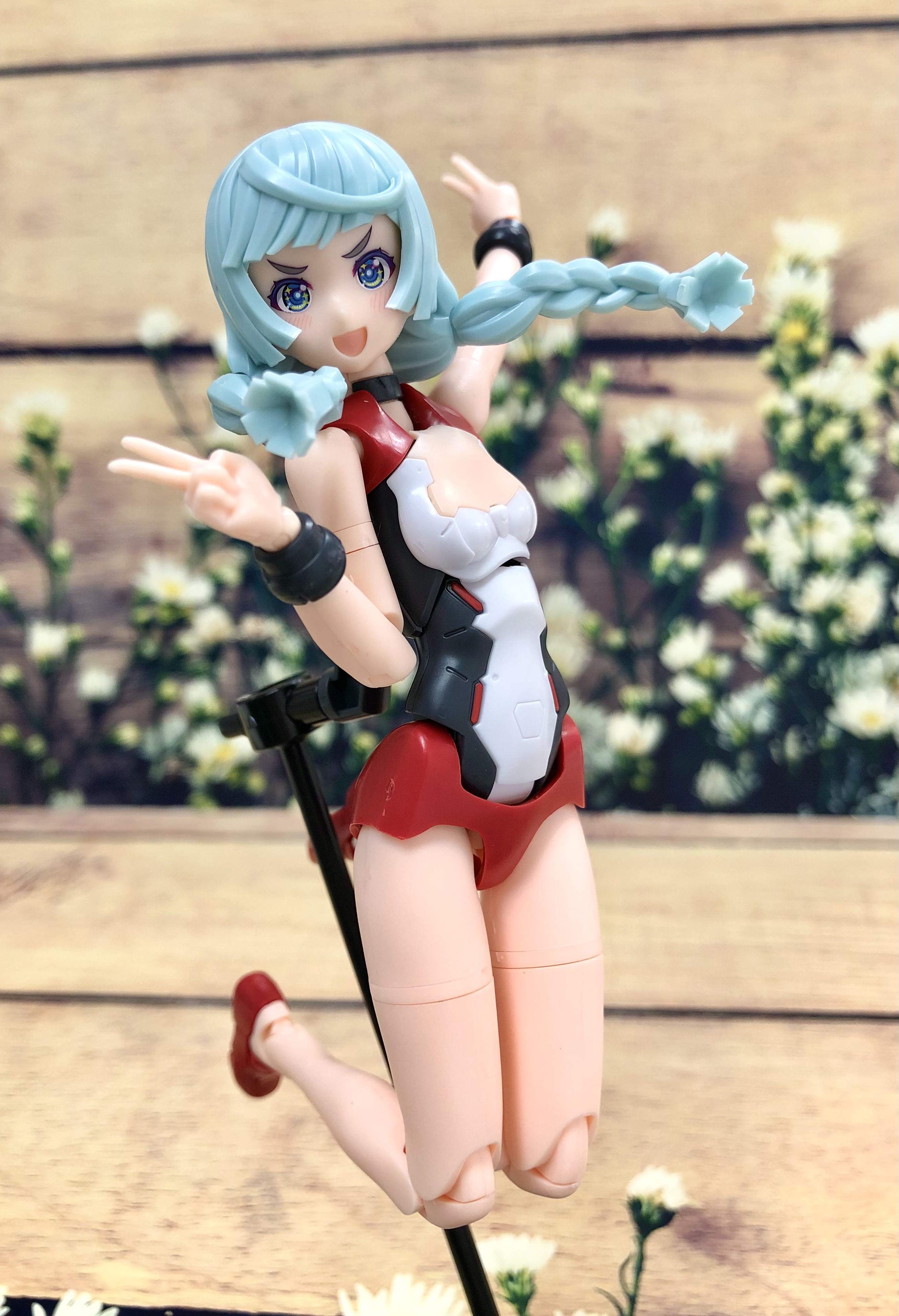 [�ް��̵���̽�] ī����&����Ƽ �������� [7���԰��Ϸ�] [4934054035878]