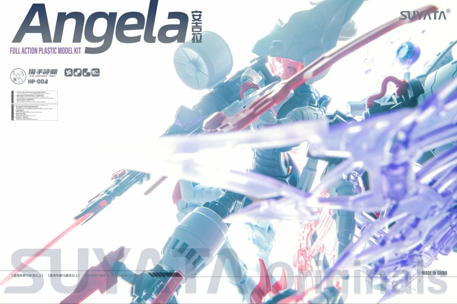 [Ư������] ��ɲ��� ���� ������ [5���԰��Ϸ�][6972444300449]