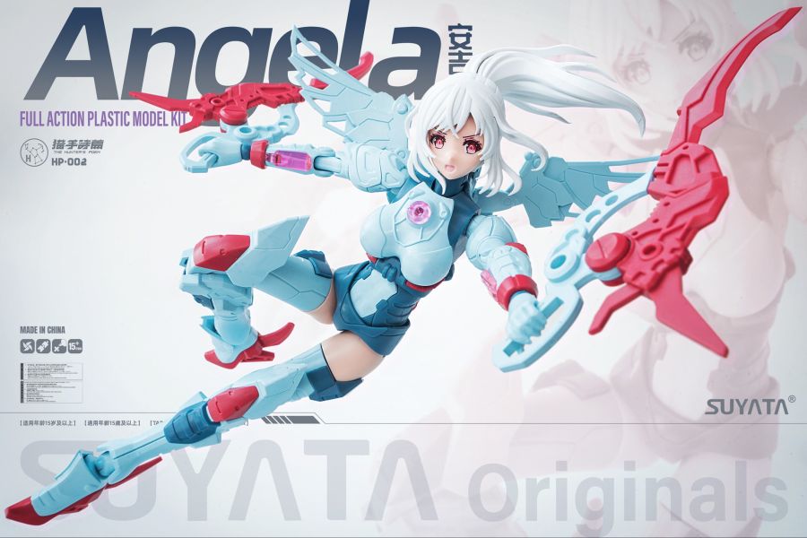 [Ư������] ��ɲ��� ���� ������ [5���԰��Ϸ�][6972444300449]