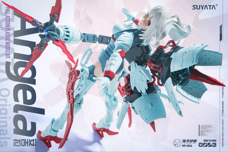 [Ư������] ��ɲ��� ���� ������ [5���԰��Ϸ�][6972444300449]