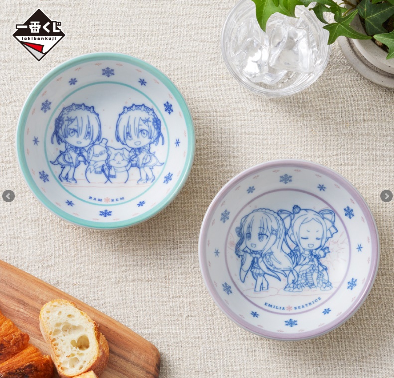 [�ǸſϷ�] [�����߼�] ��ġ������ Re:���κ��� �����ϴ� �̼��� ��Ȱ �ܿ￡ �������� �ҳ�� [4���԰��Ϸ�]