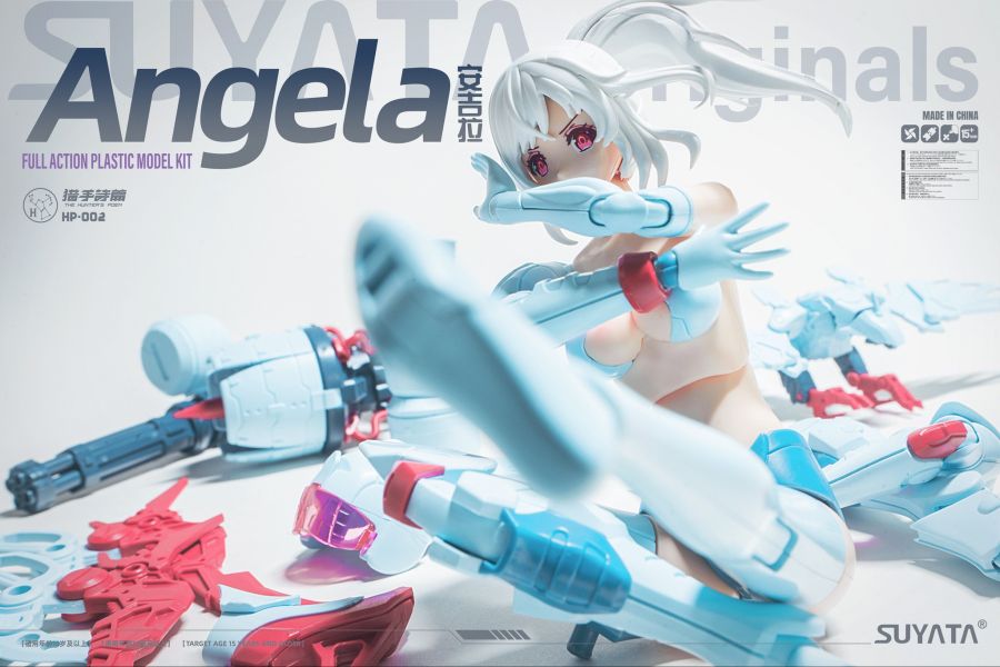 [Ư������] ��ɲ��� ���� ������ [5���԰��Ϸ�][6972444300449]