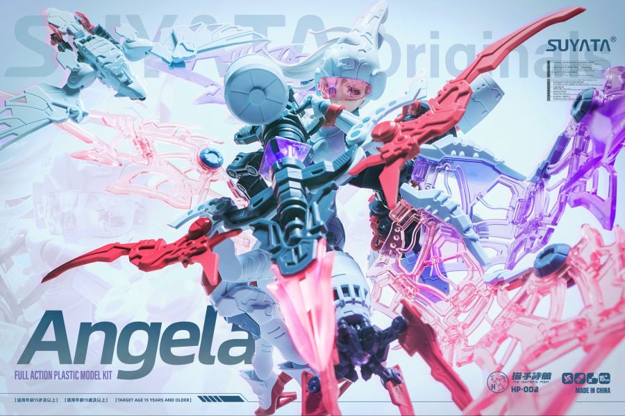 [Ư������] ��ɲ��� ���� ������ [5���԰��Ϸ�][6972444300449]